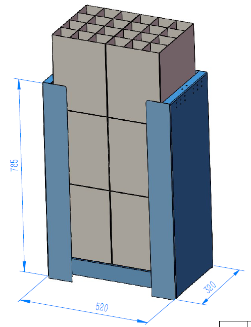 2110_COK08_SW Springloaded Rack_r01.png